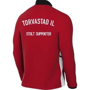 A greve de formação Nike Dri-FIT Academy 25 image-1