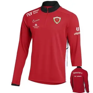 A greve de formação Nike Dri-FIT Academy 25 image-2