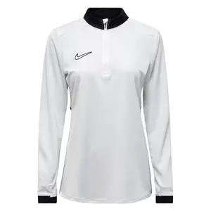 Haut d'entraînement femme Nike Dri-FIT Academy 25 image-0