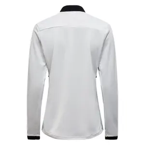 Haut d'entraînement femme Nike Dri-FIT Academy 25 image-1