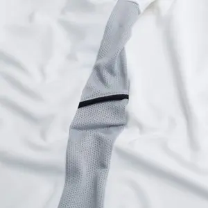 Haut d'entraînement femme Nike Dri-FIT Academy 25 image-3