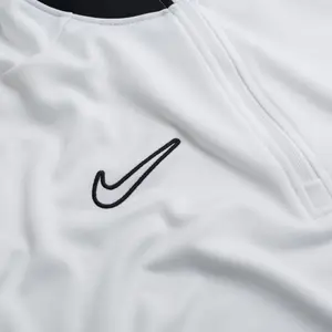 Haut d'entraînement femme Nike Dri-FIT Academy 25 image-4