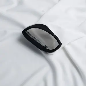 Haut d'entraînement femme Nike Dri-FIT Academy 25 image-5