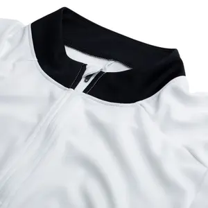 Haut d'entraînement femme Nike Dri-FIT Academy 25 image-6