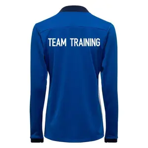 Haut d'entraînement femme Nike Dri-FIT Academy 25 image-1