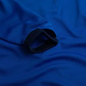 Haut d'entraînement femme Nike Dri-FIT Academy 25 image-3