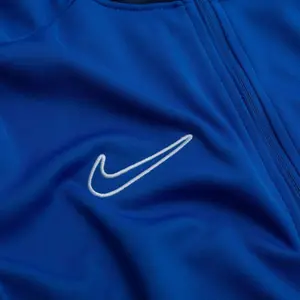 Haut d'entraînement femme Nike Dri-FIT Academy 25 image-4