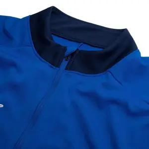 Haut d'entraînement femme Nike Dri-FIT Academy 25 image-5