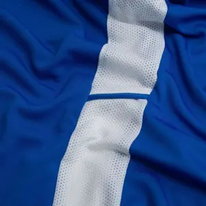 Haut d'entraînement femme Nike Dri-FIT Academy 25 image-6