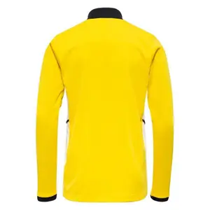 Kinder-Trainingsoberteil Nike Dri-Fit Academy 2025 image-1