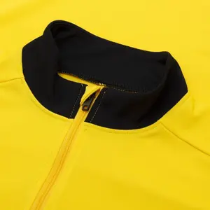 Kinder-Trainingsoberteil Nike Dri-Fit Academy 2025 image-3