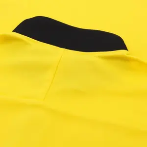 Kinder-Trainingsoberteil Nike Dri-Fit Academy 2025 image-4