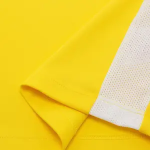 Kinder-Trainingsoberteil Nike Dri-Fit Academy 2025 image-6