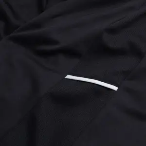Pantalón corto mujer Nike Dri-FIT Academy 25 image-2