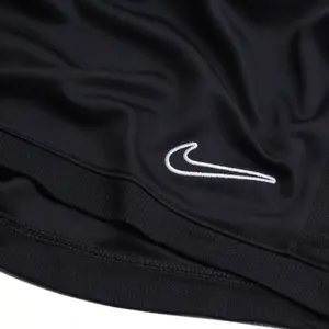 Pantalón corto mujer Nike Dri-FIT Academy 25 image-3