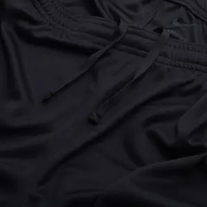 Pantalón corto mujer Nike Dri-FIT Academy 25 image-4