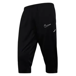 3/4 leggings Nike Dri-FIT Academy 25 image-1