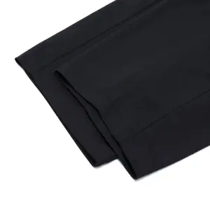 3/4 leggings Nike Dri-FIT Academy 25 image-2