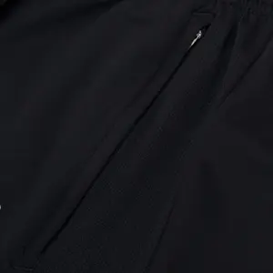 3/4 leggings Nike Dri-FIT Academy 25 image-3