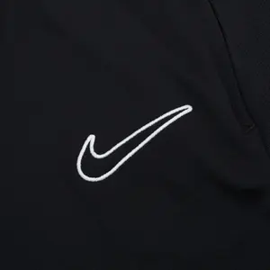 3/4 leggings Nike Dri-FIT Academy 25 image-4