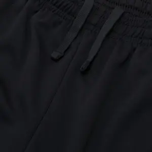 3/4 leggings Nike Dri-FIT Academy 25 image-5