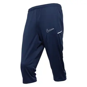 Tříčtvrteční legíny Nike Dri-FIT Academy 25 image-1