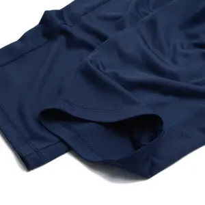 Tříčtvrteční legíny Nike Dri-FIT Academy 25 image-2