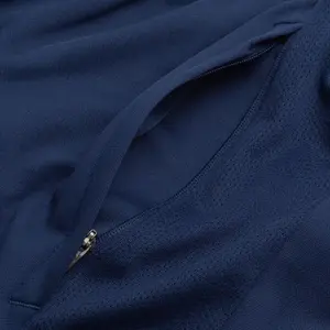 Tříčtvrteční legíny Nike Dri-FIT Academy 25 image-3