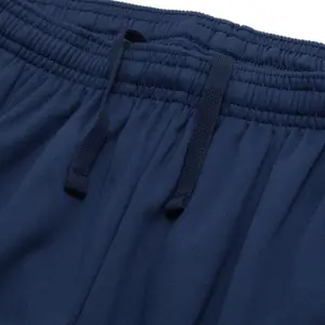 Tříčtvrteční legíny Nike Dri-FIT Academy 25 image-4
