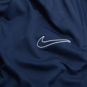 Tříčtvrteční legíny Nike Dri-FIT Academy 25 image-5