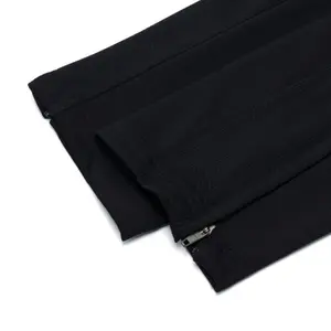 Children's training top Nike Dri-FIT Academy 25 image-1