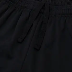 Children's training top Nike Dri-FIT Academy 25 image-2