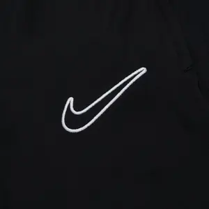 Children's training top Nike Dri-FIT Academy 25 image-3