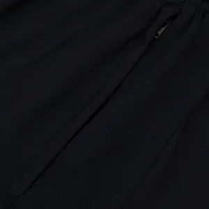 Children's training top Nike Dri-FIT Academy 25 image-4