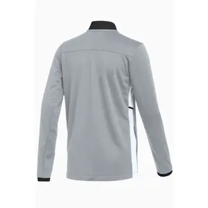Dziecięca bluza dresowa Nike Dri-FIT Acadamy 25 image-1