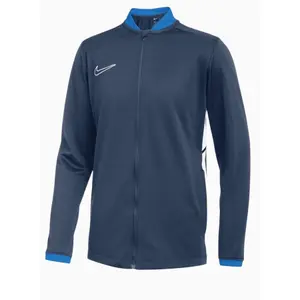 Dziecięca bluza dresowa Nike Bluza Dri-Fit Academy 25 image-0