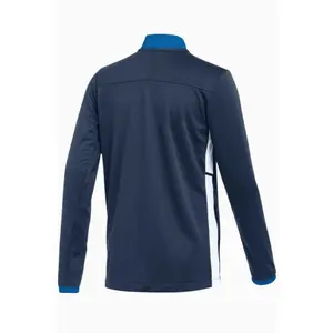 Dziecięca bluza dresowa Nike Bluza Dri-Fit Academy 25 image-1