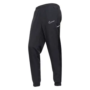 Trousers Nike Dri-FIT Academy 25 image-1