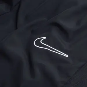 Trousers Nike Dri-FIT Academy 25 image-2