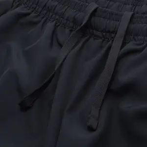 Trousers Nike Dri-FIT Academy 25 image-3