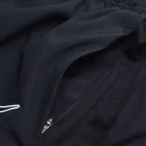 Trousers Nike Dri-FIT Academy 25 image-4