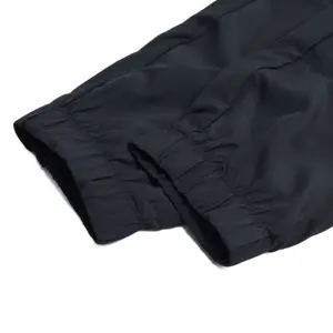 Trousers Nike Dri-FIT Academy 25 image-5