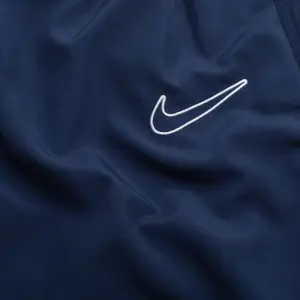 Jogginghose Nike Dri-Fit Academy 25 image-1