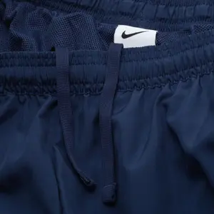 Jogginghose Nike Dri-Fit Academy 25 image-2