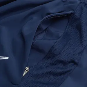 Jogginghose Nike Dri-Fit Academy 25 image-3