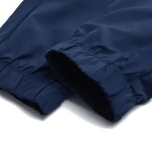 Jogginghose Nike Dri-Fit Academy 25 image-4