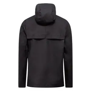 Veste imperméable Nike SF Academy 25 image-1