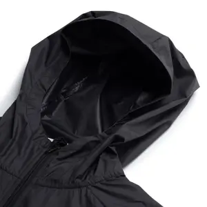 Veste imperméable Nike SF Academy 25 image-2