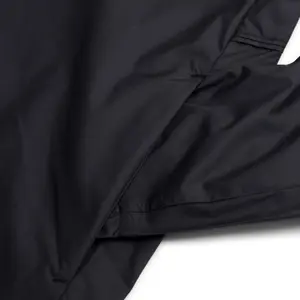 Veste imperméable Nike SF Academy 25 image-5
