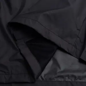 Veste imperméable Nike SF Academy 25 image-6
